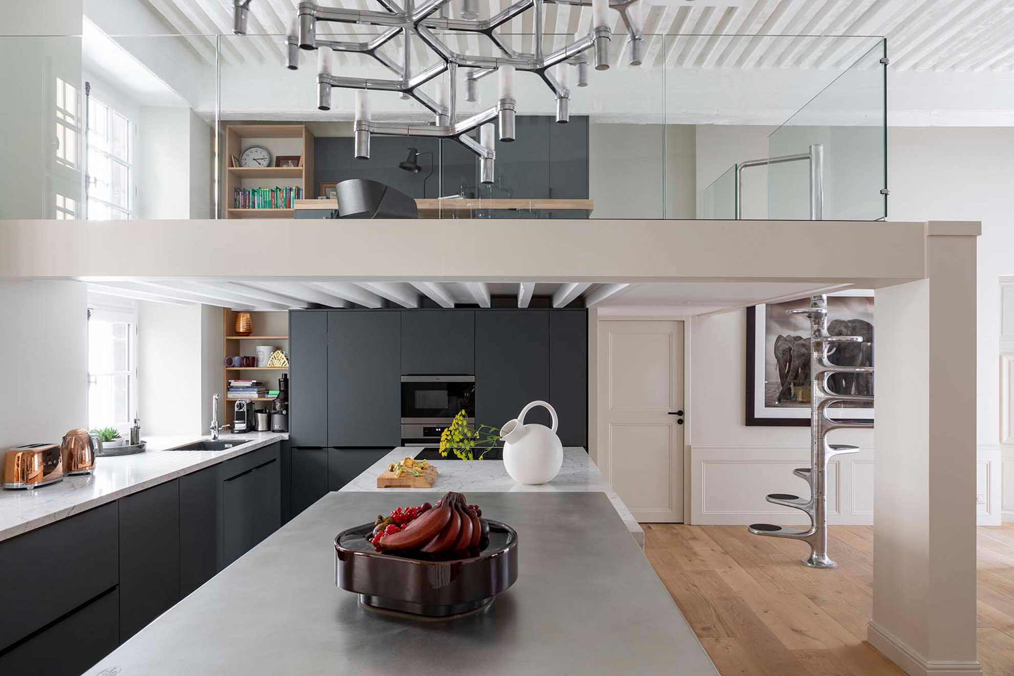 bureau-loft-mezzanine-perene bureau-loft-mezzanine-perene