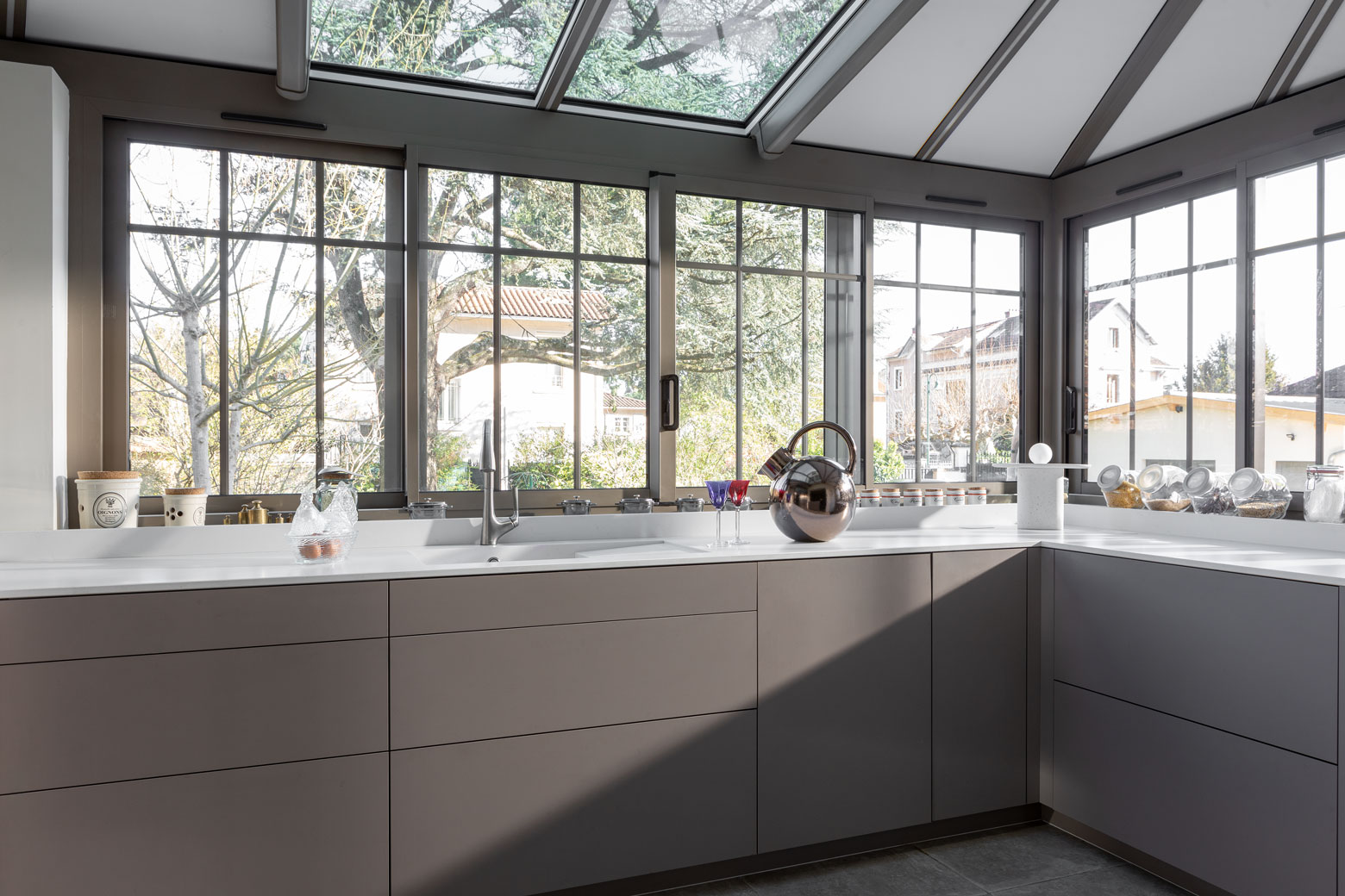 rénovation-totale-dressing-salle-de-bain-cuisine-perene-tassin-19 rénovation-totale-dressing-salle-de-bain-cuisine-perene-tassin-19