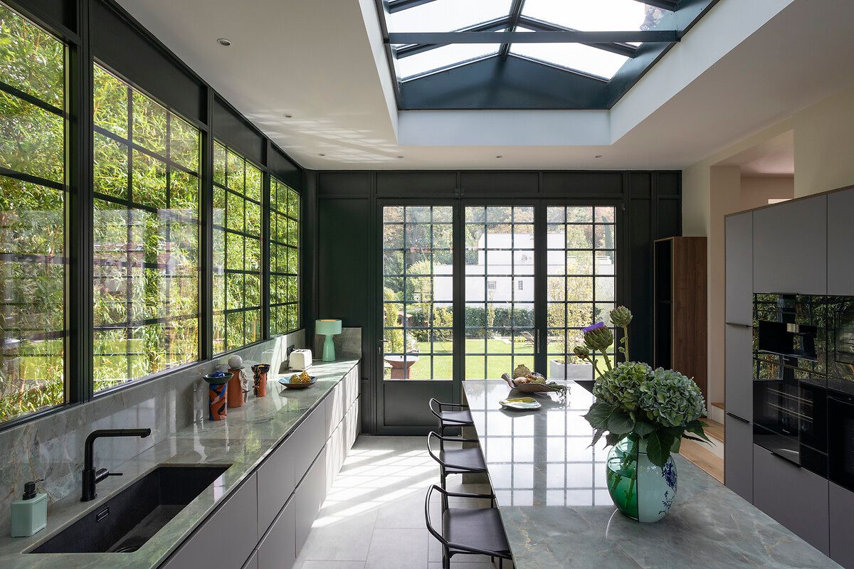 Cuisine-de-luxe-marbre-perene