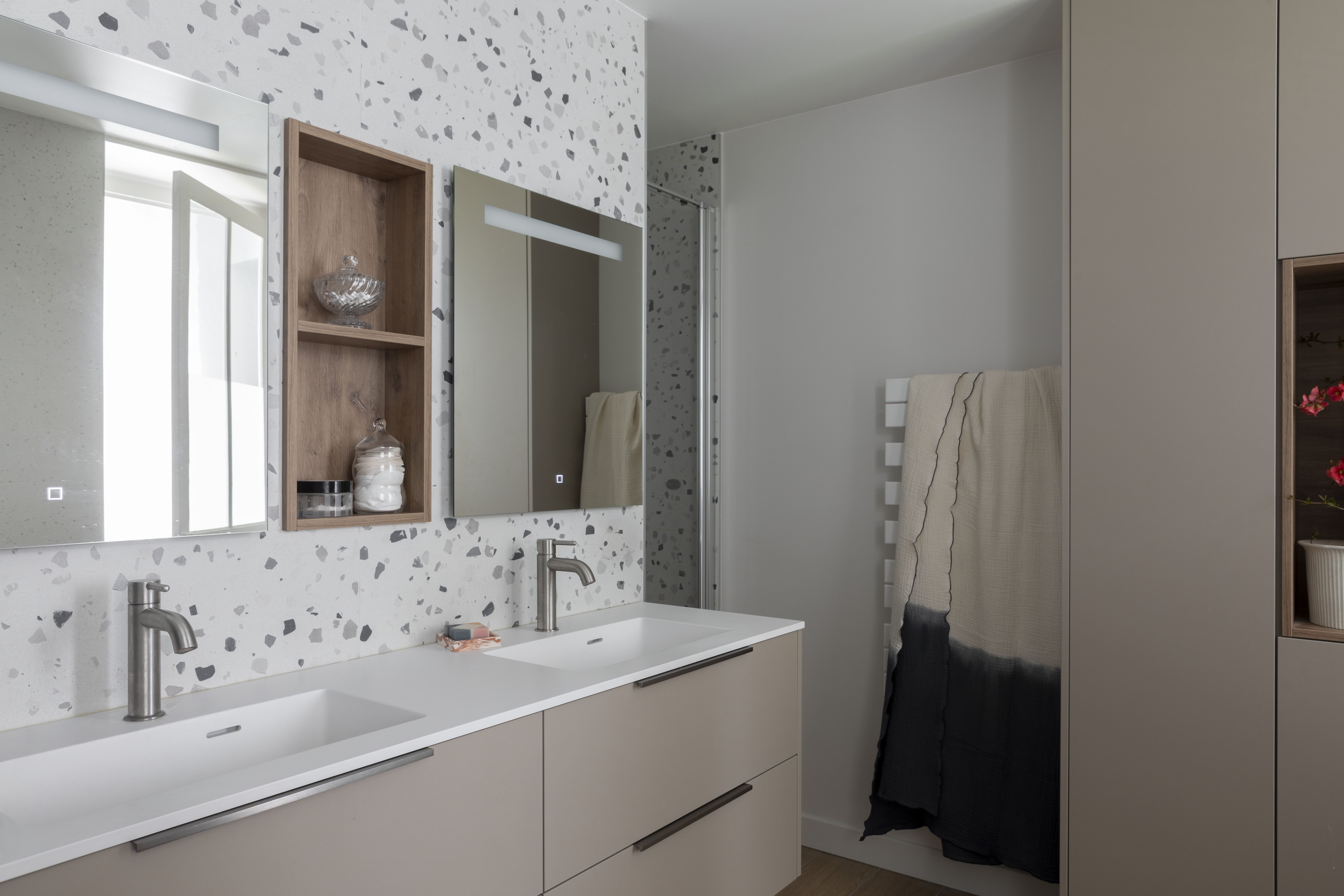 Salle-de-bains-Perene-carrelage Salle-de-bains-Perene-carrelage