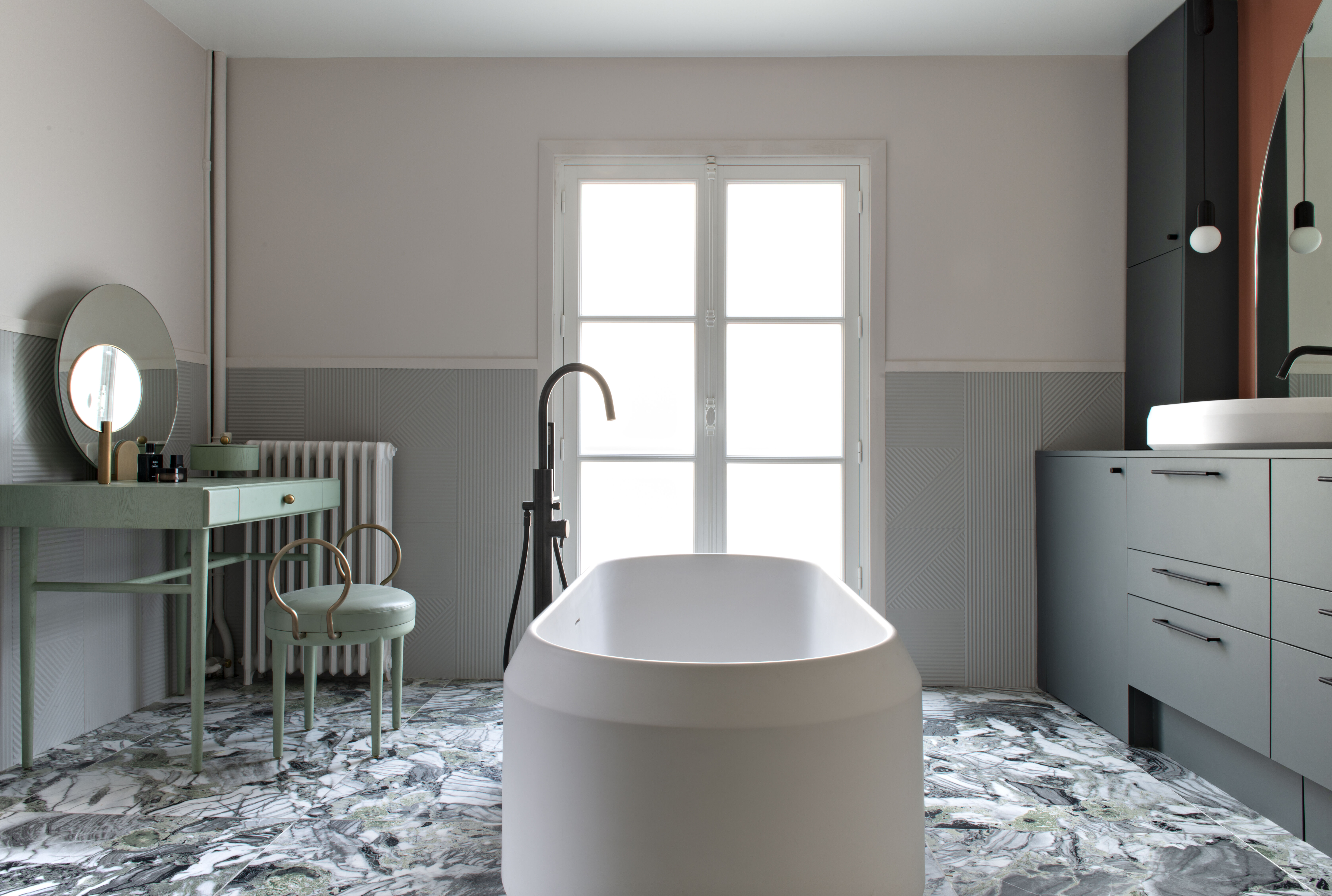 Salle-de-bains-luxueuse-Perene Salle-de-bains-luxueuse-Perene