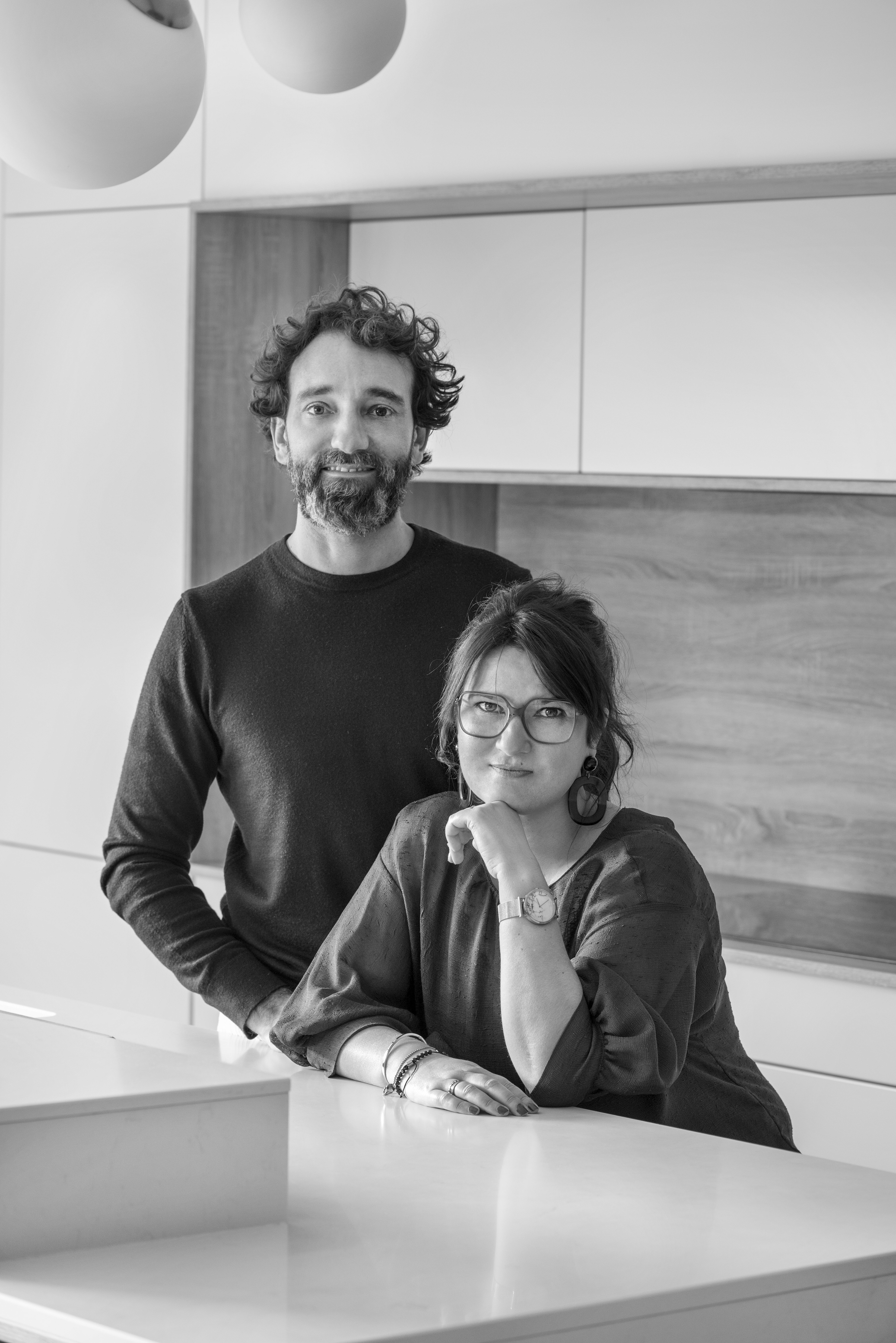 Matthieu-Darmaillacq-Letitia-Renard-Perene-Merignac