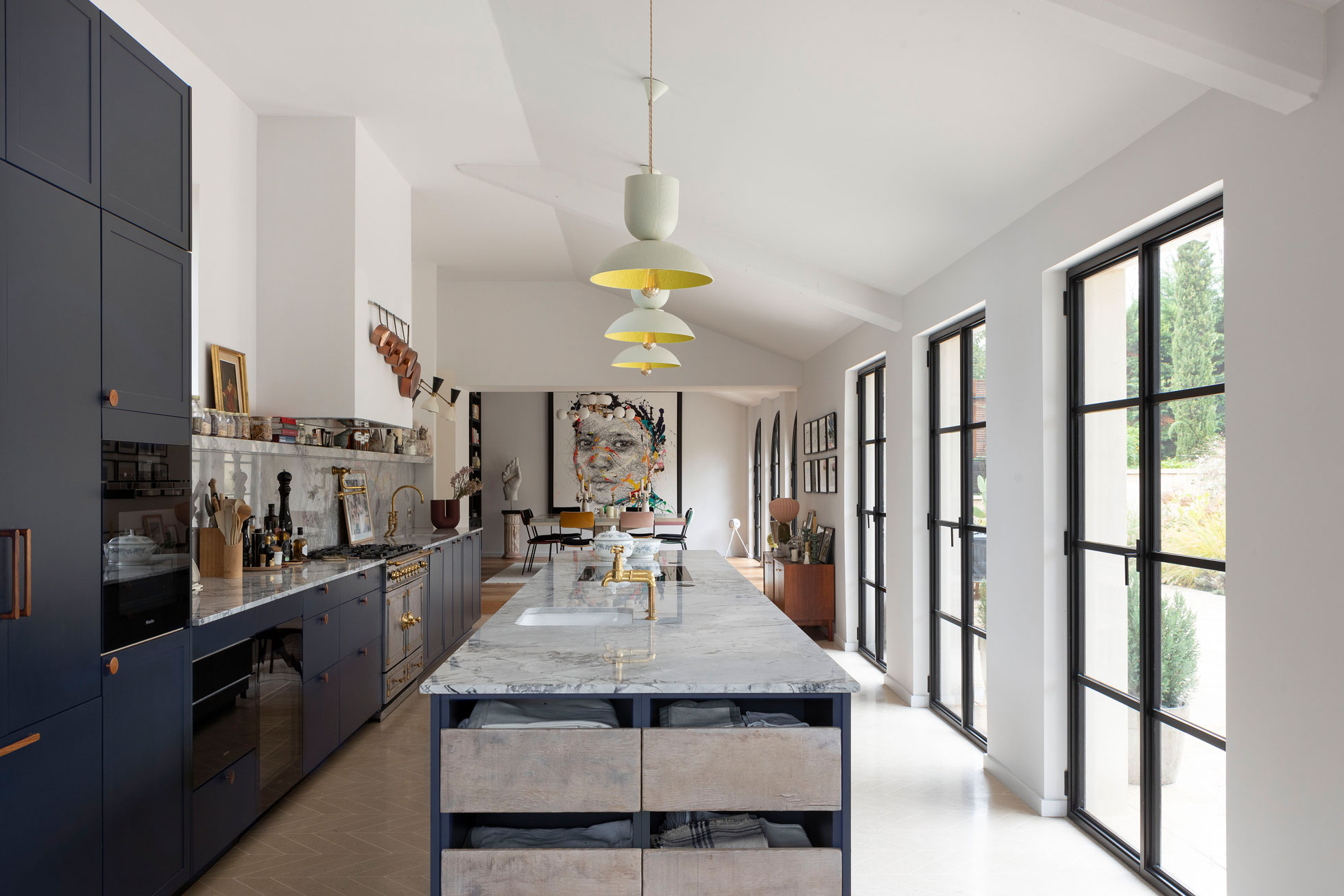 cuisine-bleue-style-campagne-perene-bordeaux-15 cuisine-bleue-style-campagne-perene-bordeaux-15