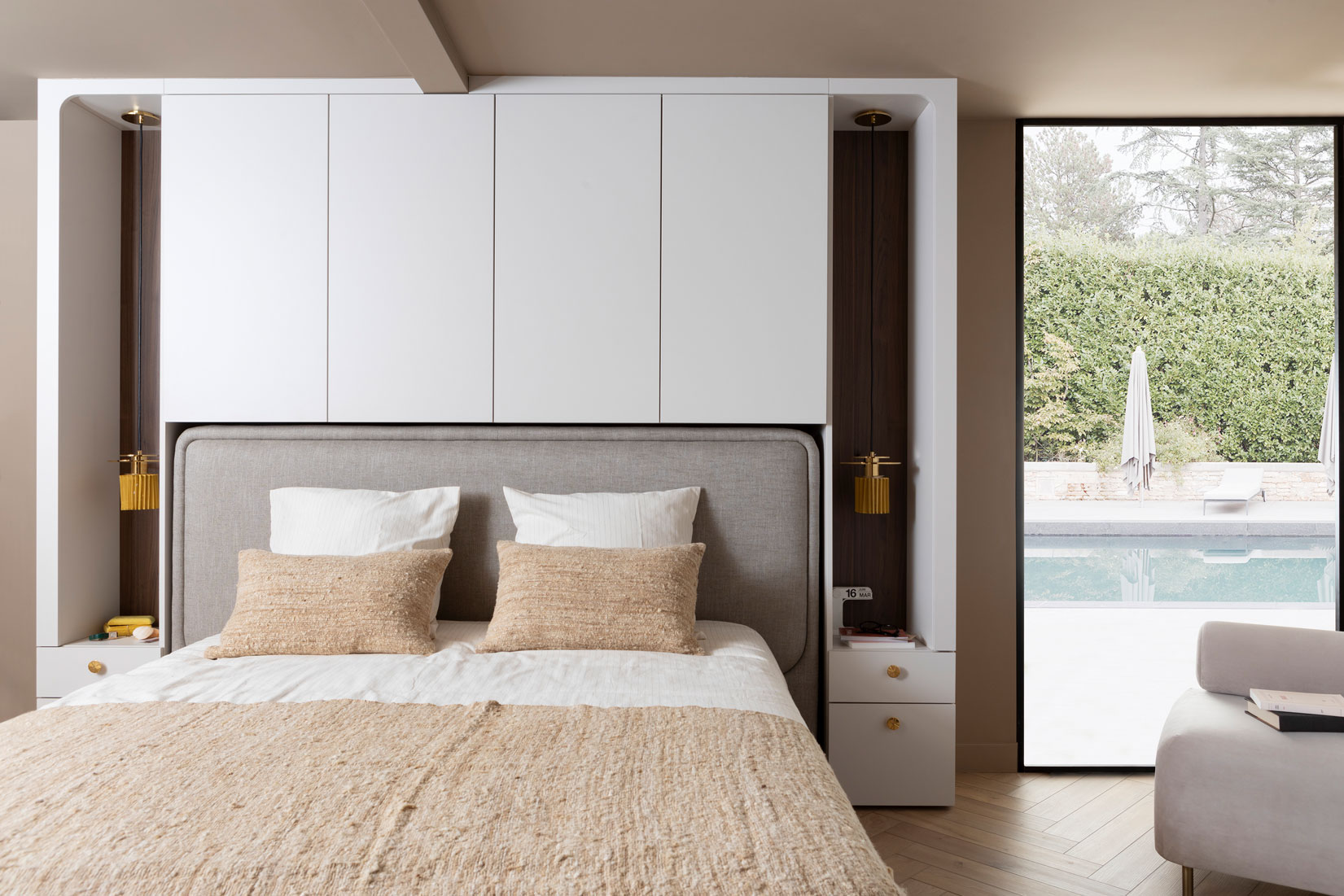 rangement-sur-mesure-tete-de-lit-Perene rangement-sur-mesure-tete-de-lit-Perene