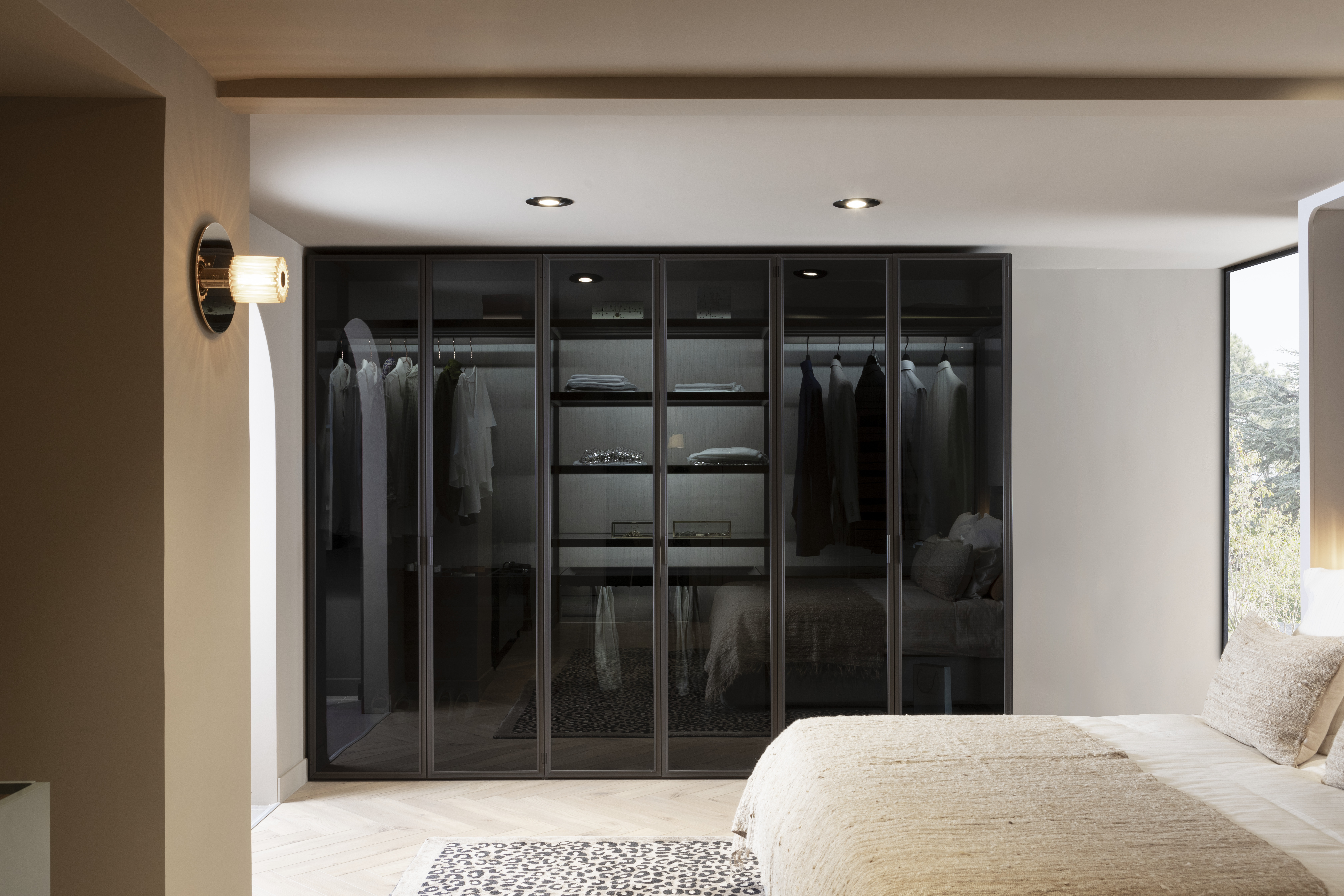 dressing-porte-vitrée-perene dressing-porte-vitrée-perene