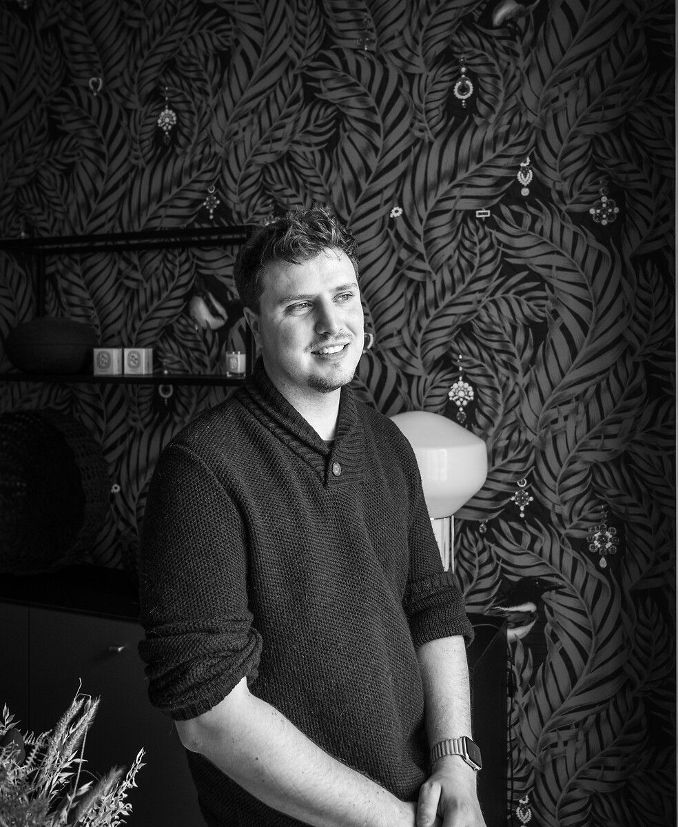 Jean-Baptiste-Pruvost-Perene-Annecy-dirigeant Jean-Baptiste-Pruvost-Perene-Annecy-dirigeant