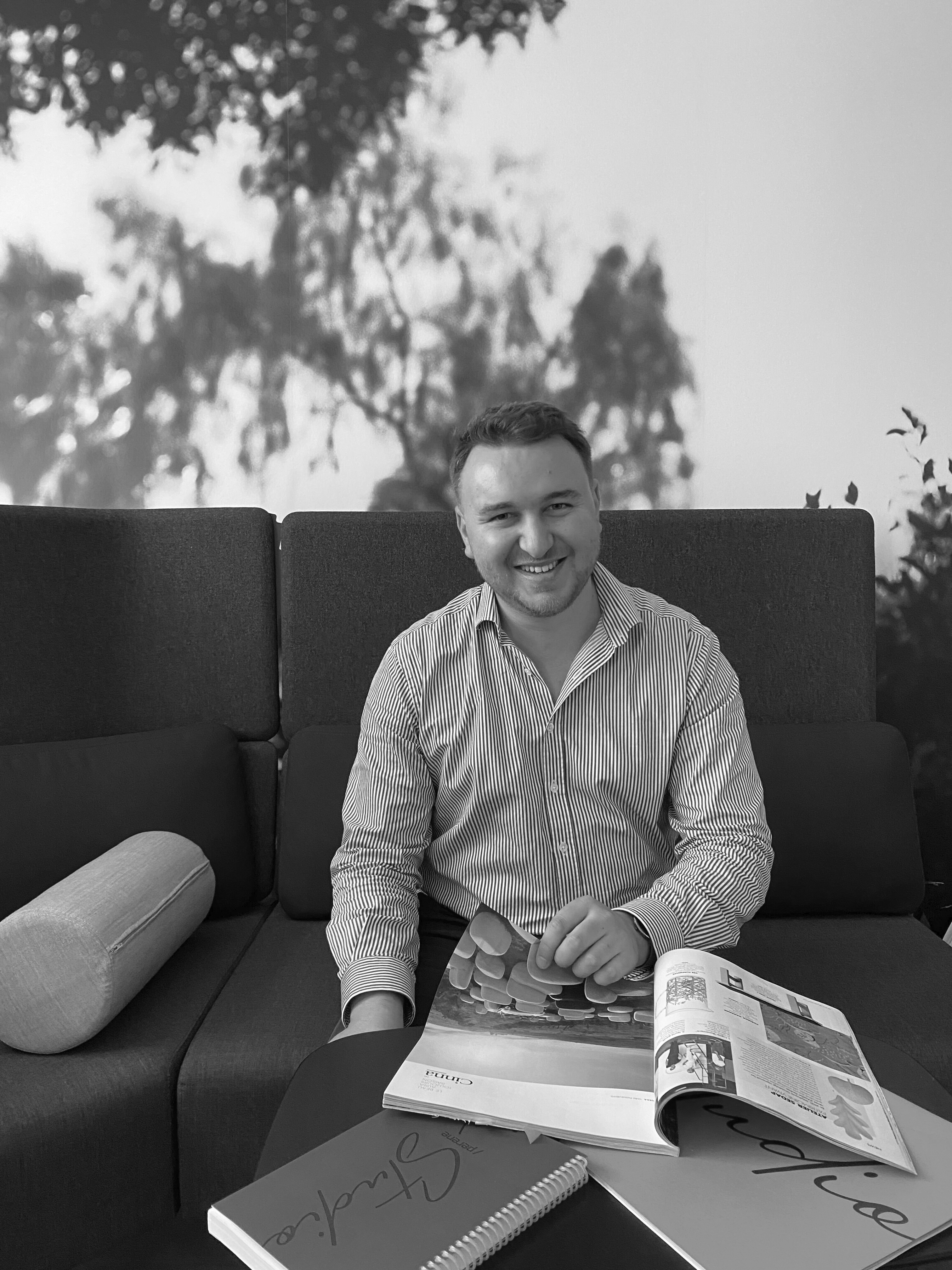 PIERRE-CHUITON-PERENE-CHERBOURG-EN-COTENTIN