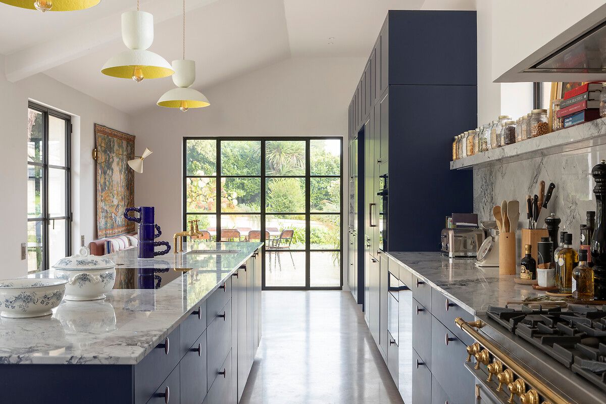 cuisine-sur-mesure-Perene-marbre