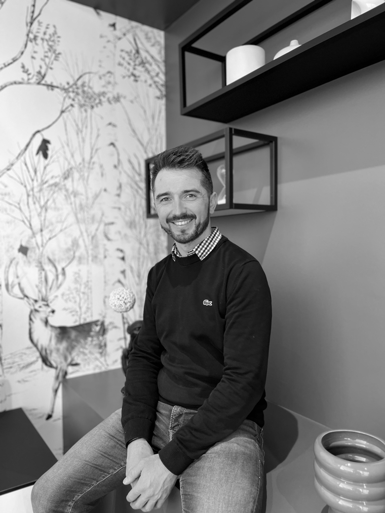 Pierre-Flick-dirigeant-Perene-Dijon