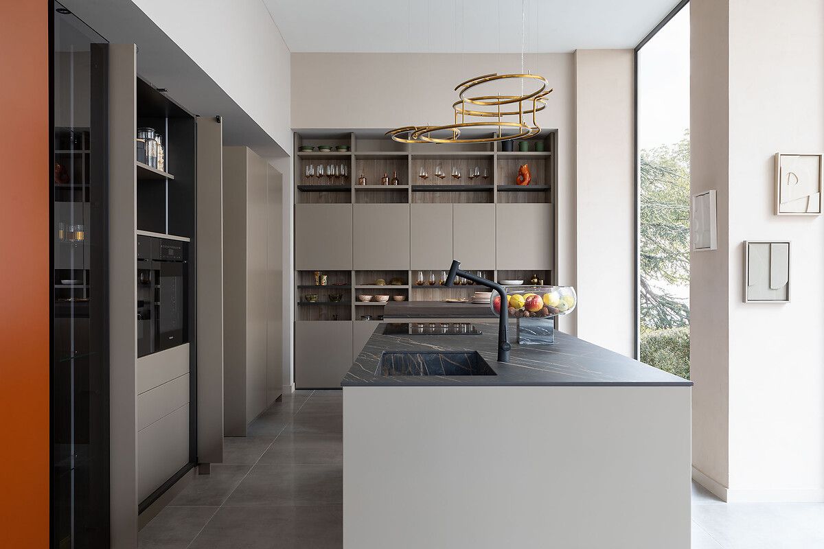 cuisine-architecturale-perene