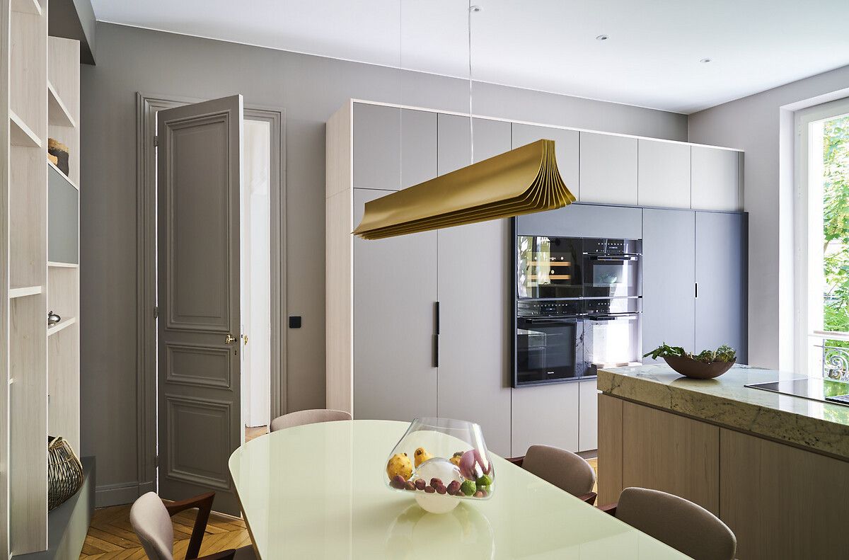 perene-luminaire-decoration-cuisine (2)