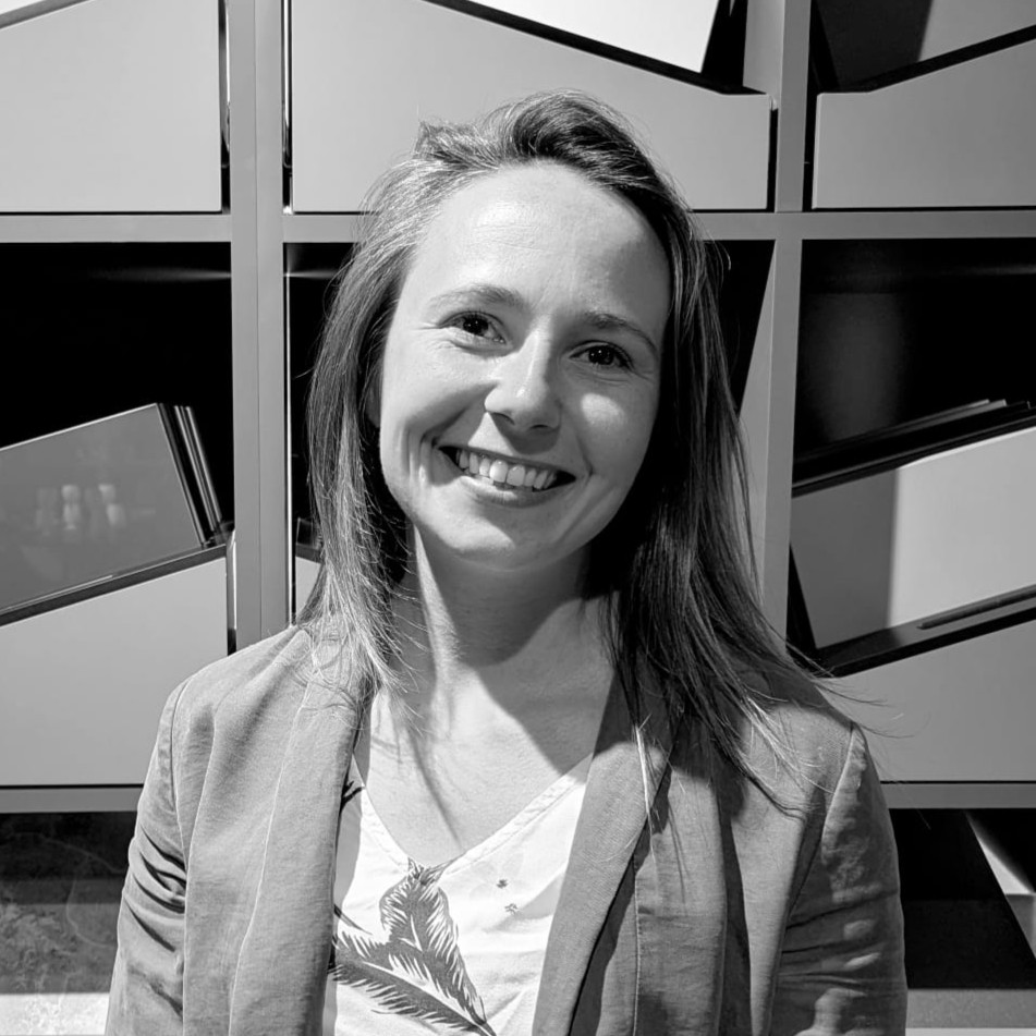 Laura-Nizou-Perene-Clermont-Ferrand