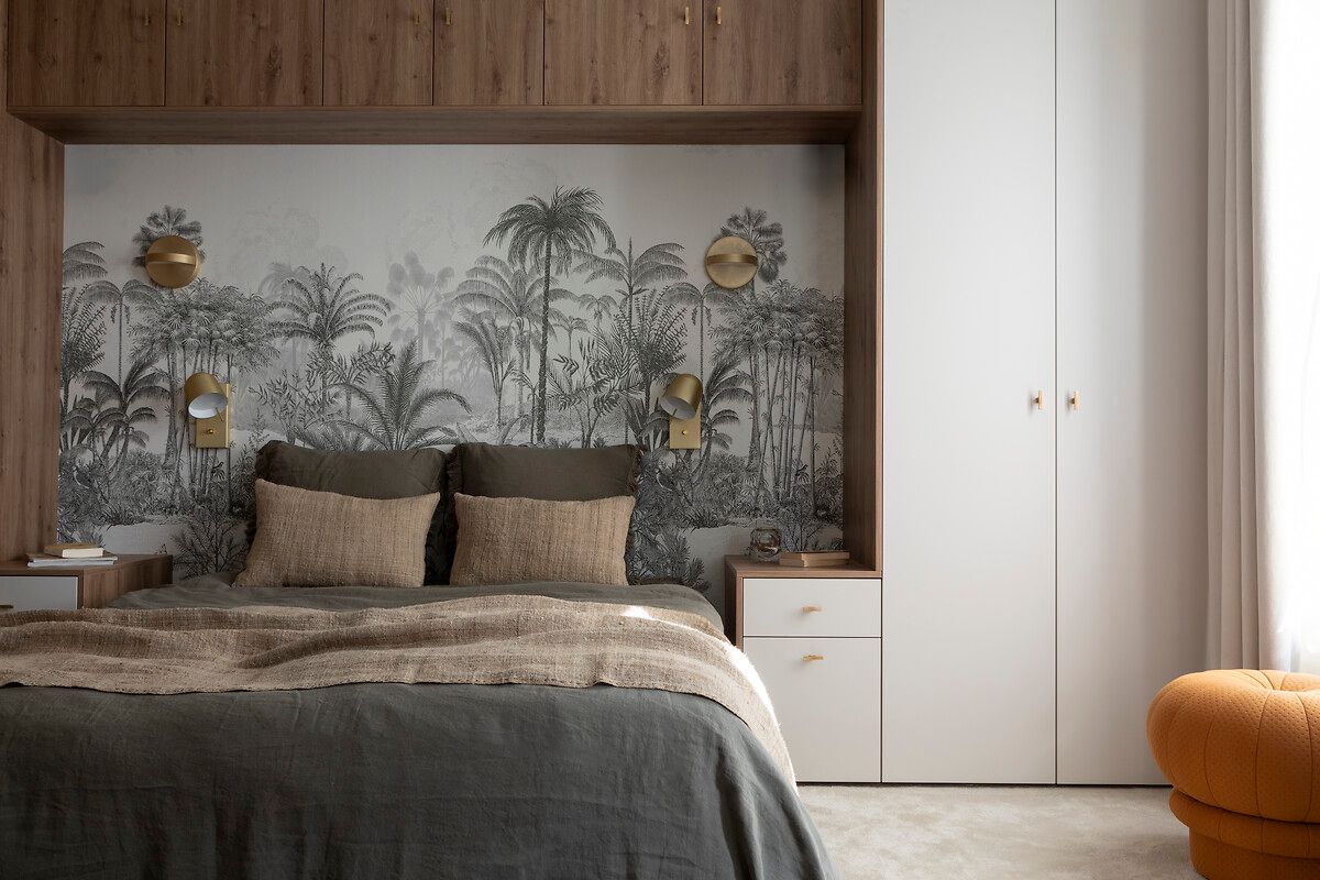 renovation-chambre-surmesure-Perene renovation-chambre-surmesure-Perene