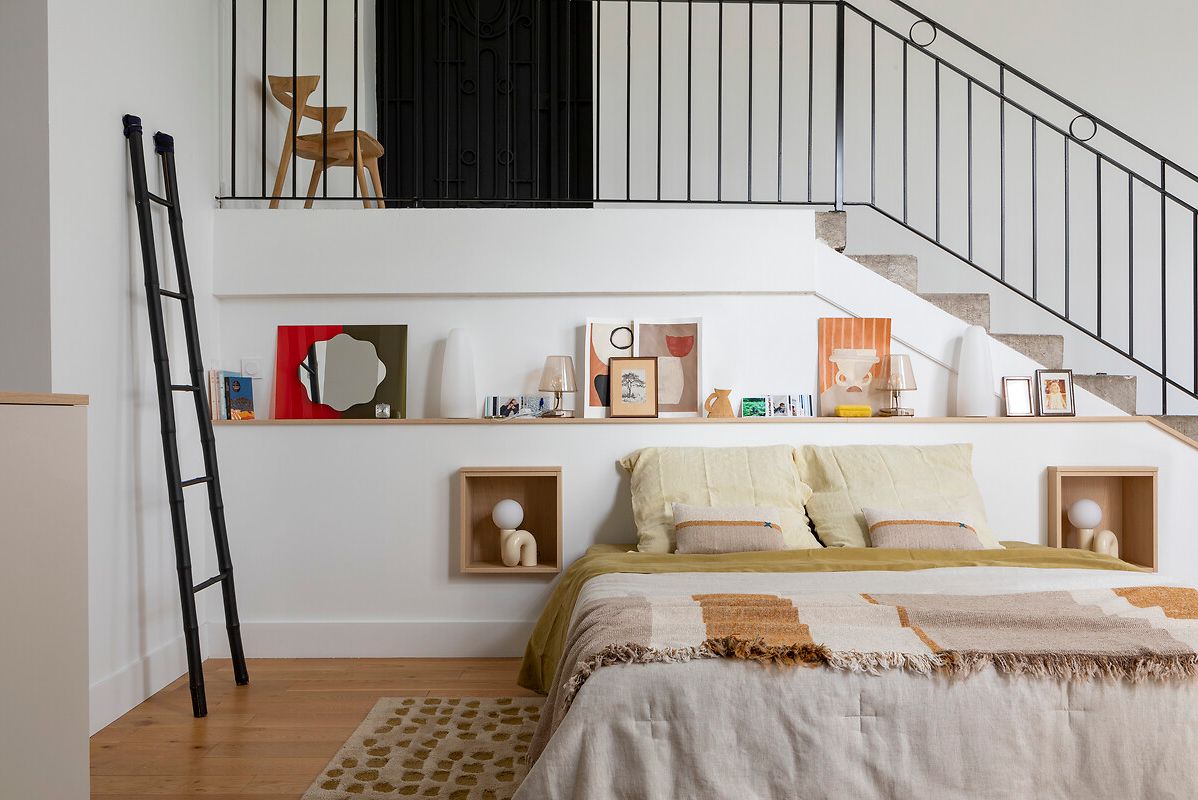 Chambre-espace-personnalisee-Perene Chambre-espace-personnalisee-Perene