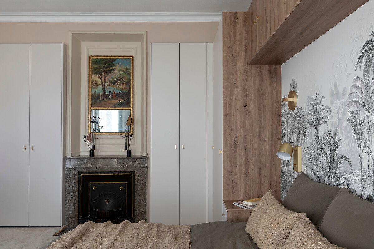 Chambre-materiaux-nobles-Perene Chambre-materiaux-nobles-Perene