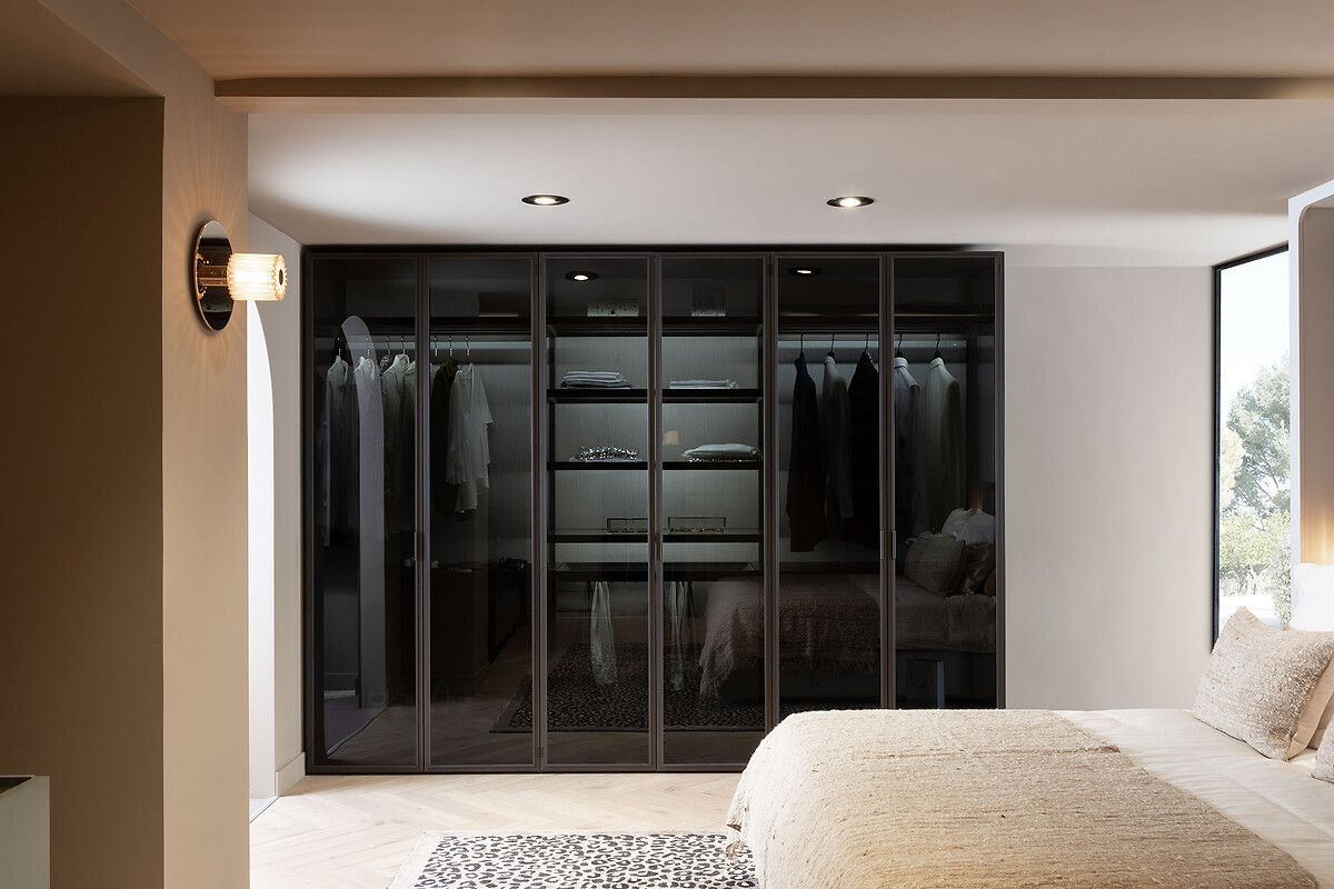 Chambre-Suite-parentale-rangement-Perene Chambre-Suite-parentale-rangement-Perene