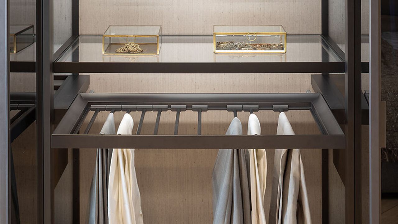 Suite-parental-dressing-rangement-Perene Suite-parental-dressing-rangement-Perene