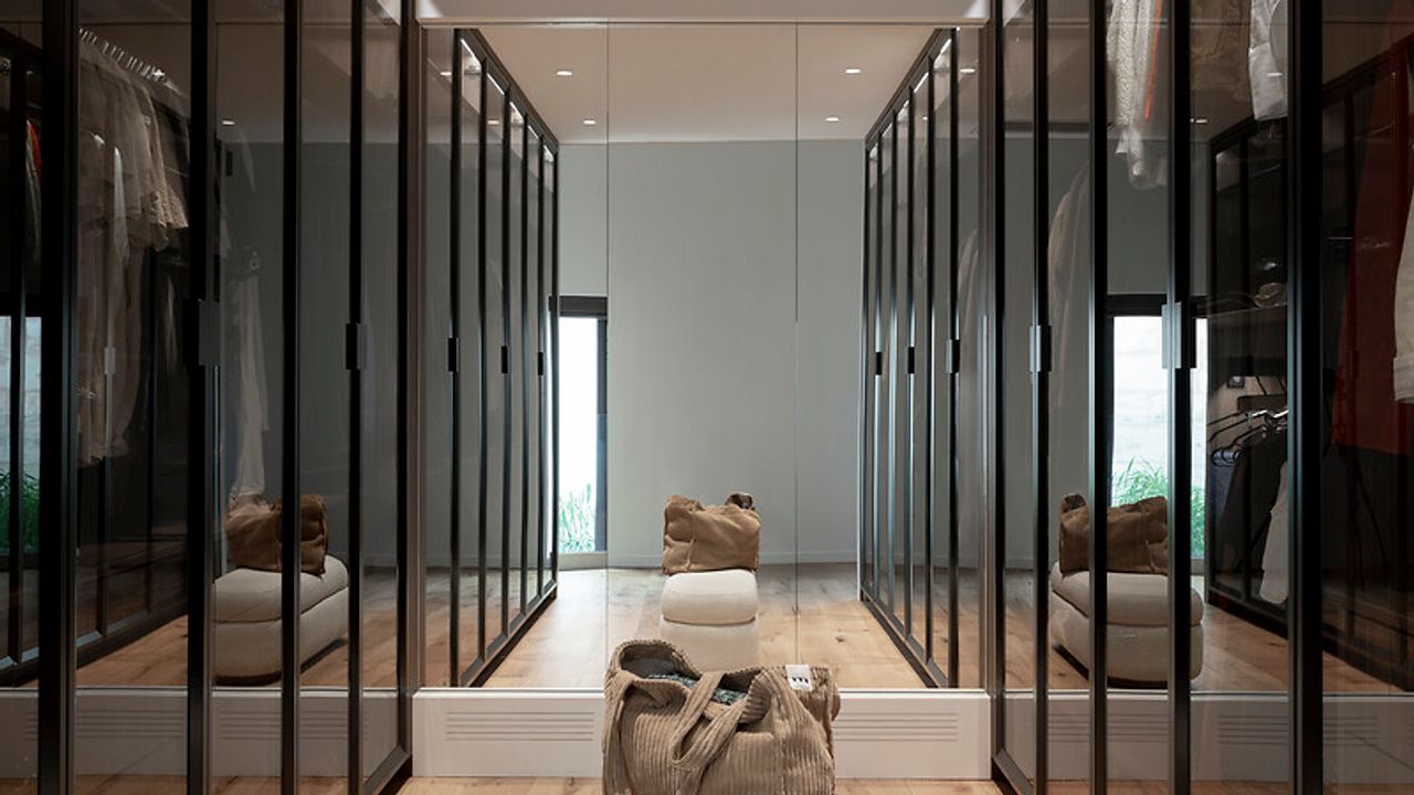 Rangement-dressing-Surmesure-Perene Rangement-dressing-Surmesure-Perene