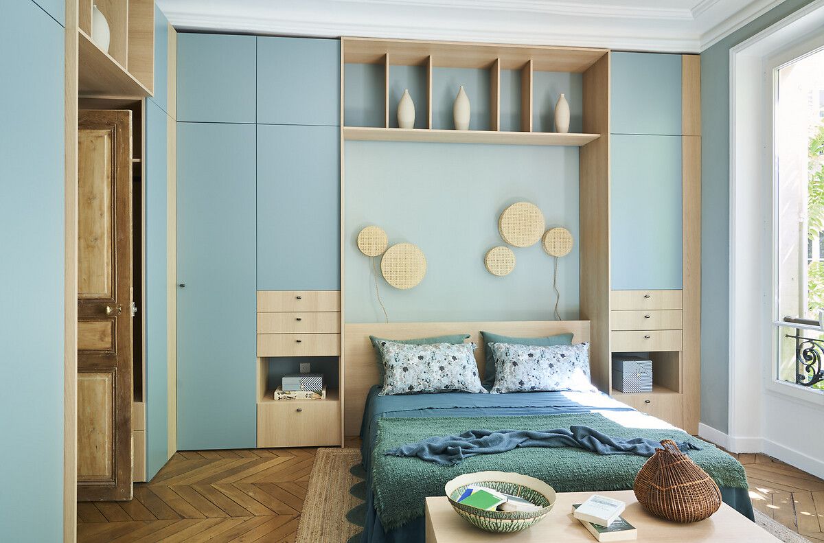 Chambre-bucolique-surmesure-Perene Chambre-bucolique-surmesure-Perene