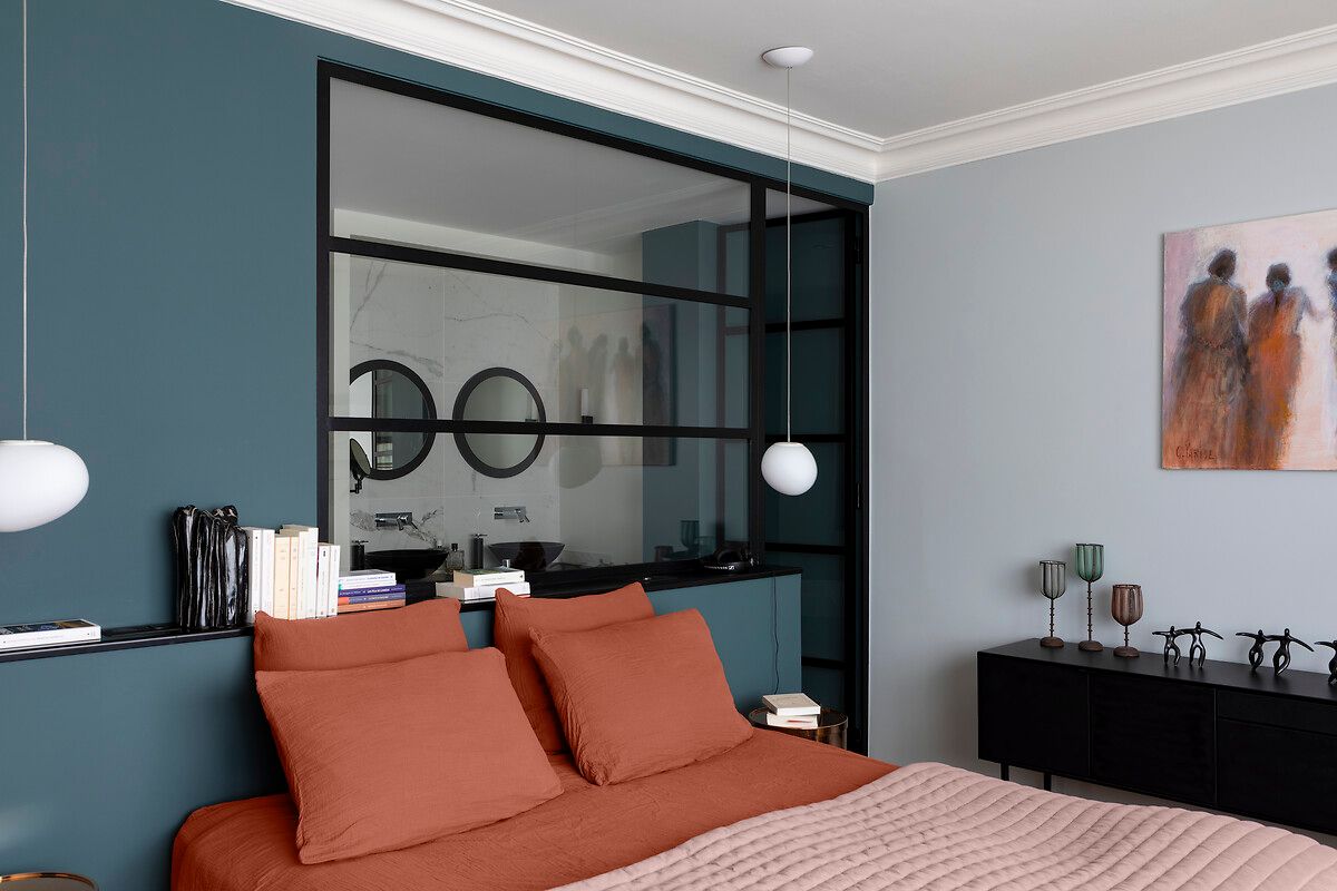 Suite-parentale-surmesure-realisation-Perene Suite-parentale-surmesure-realisation-Perene