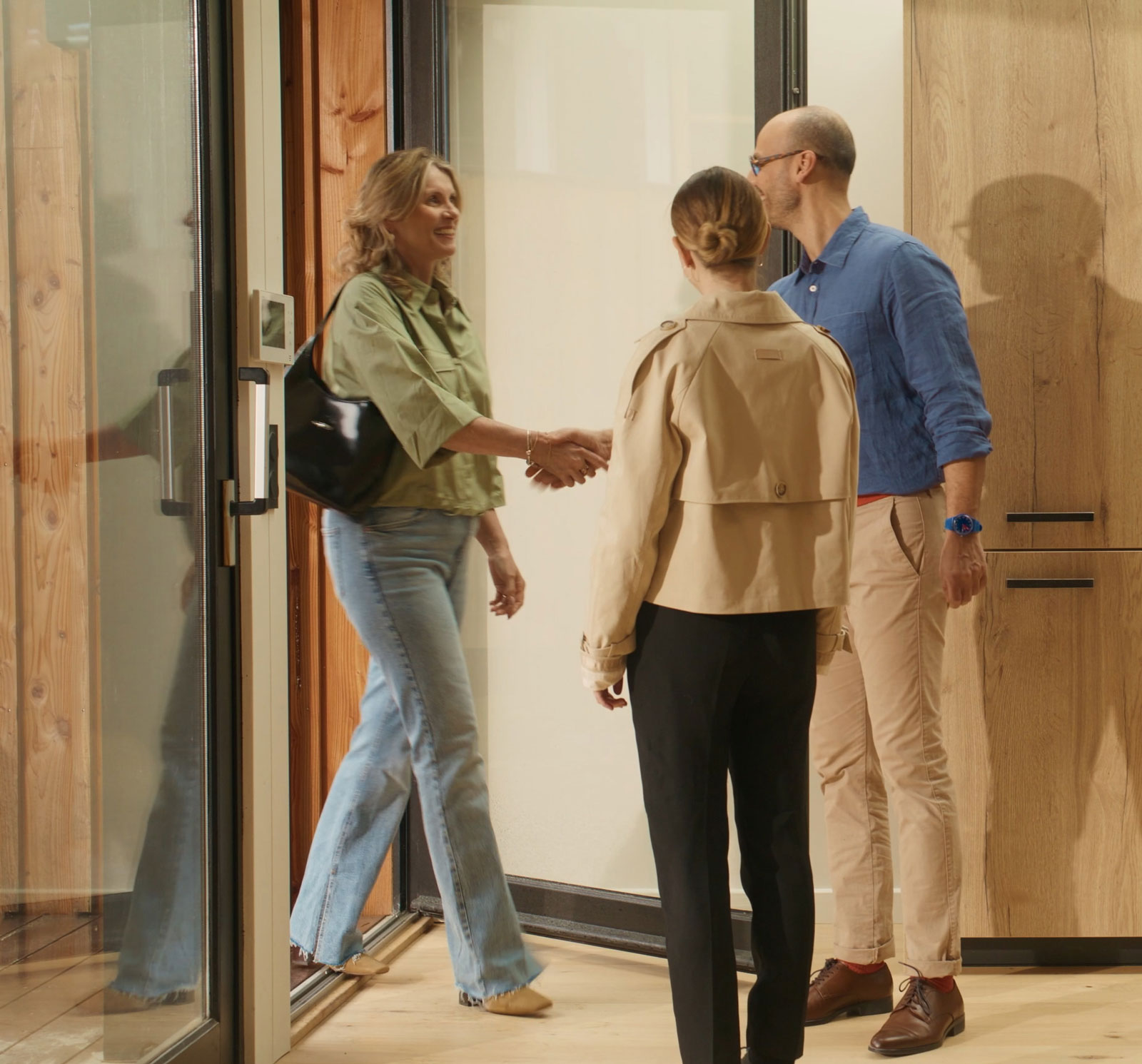 Webseries-episode3-Gestion-imprevus Webseries-episode3-Gestion-imprevus