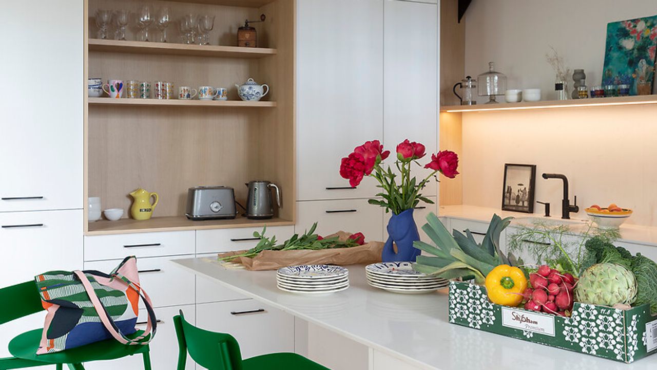 Cusine-claire-personnalise-convivial