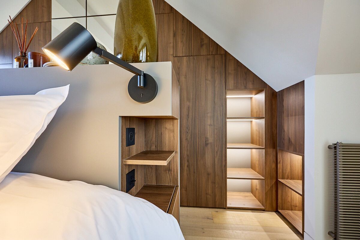 Rangements-chambre-sous-pente-Perene