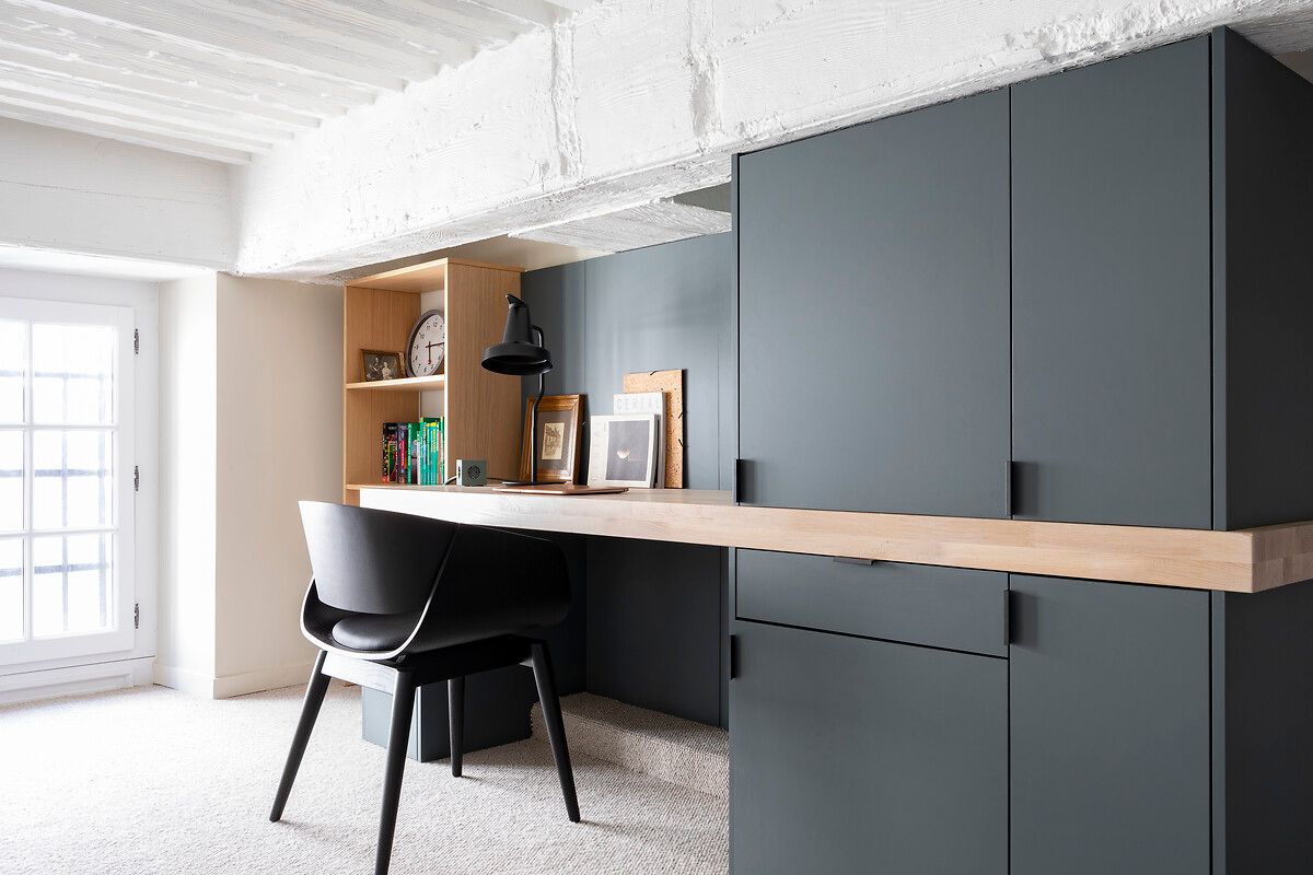 Perene-bureau-sur-mesure