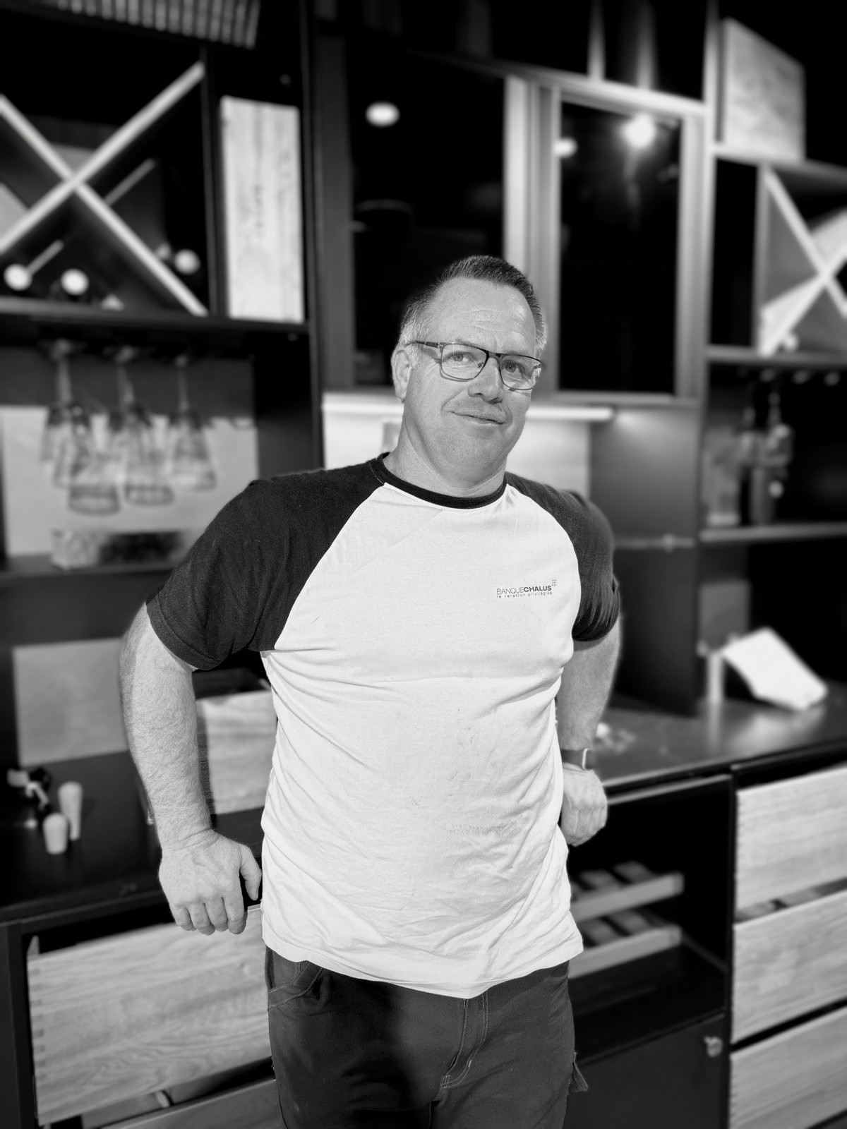 Julien-installateur-Perene-Clermont-Ferrand