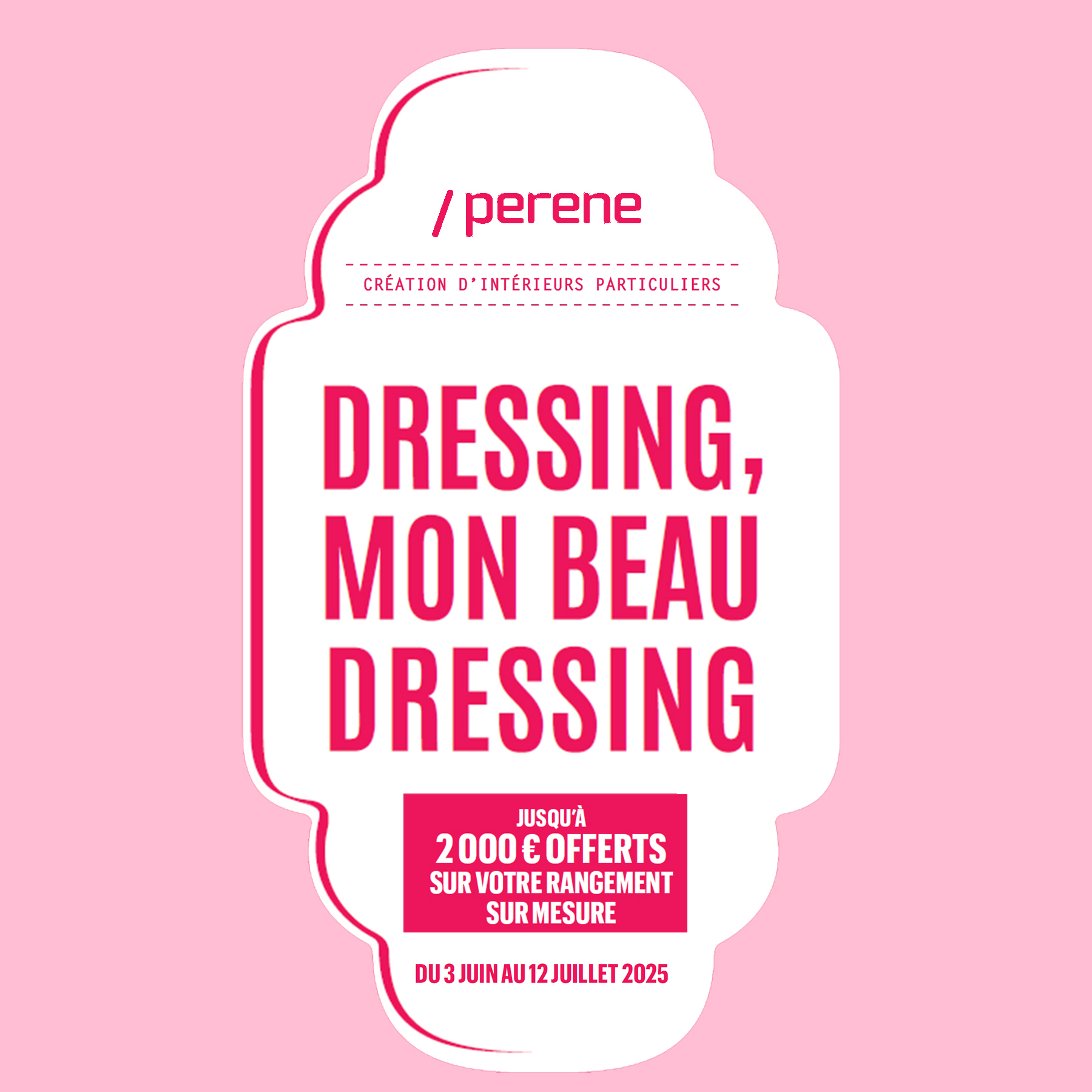 Promotion-Rangement-sur-mesure-Perene