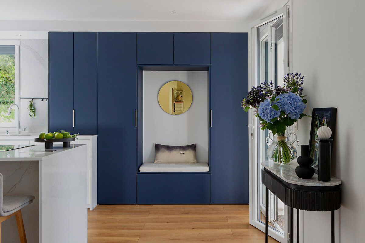 Perene-agencement-sur-mesure-homepage