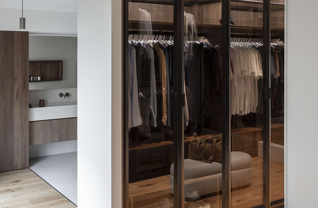 dressing-moderne-luxe-sur-mesure-Perene