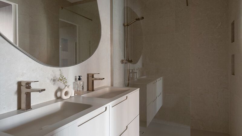 salle-de-bain-minimalisme-elegante-Perene salle-de-bain-minimalisme-elegante-Perene
