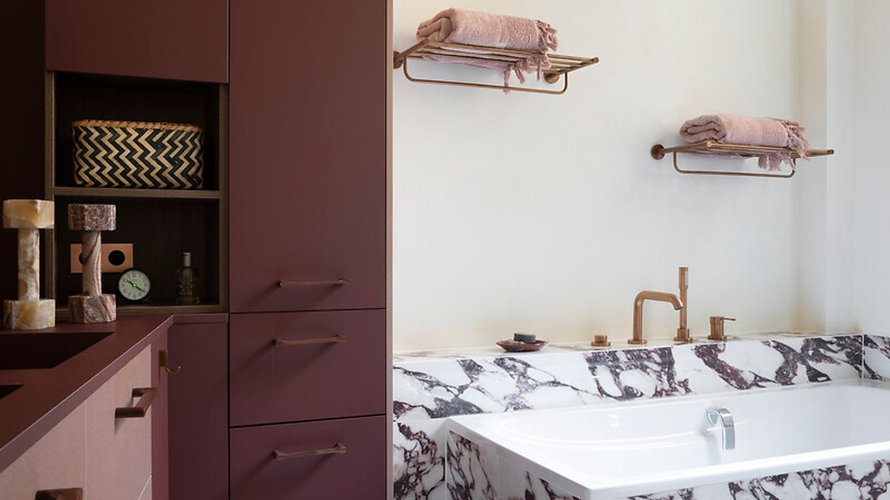 details-salle-de-bains-renovation-complete-Perene details-salle-de-bains-renovation-complete-Perene