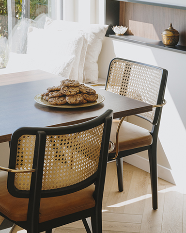 ModuleDeco-Perene-ChaiseCannage-V2 ModuleDeco-Perene-ChaiseCannage-V2