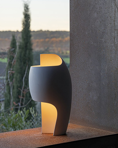 ModuleDeco-Perene-LampeB-DCW_Editions-V2 ModuleDeco-Perene-LampeB-DCW_Editions-V2