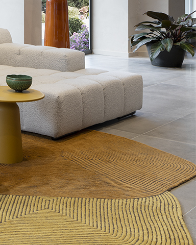 ModuleDeco-Perene-TapisTumulus_V2 ModuleDeco-Perene-TapisTumulus_V2