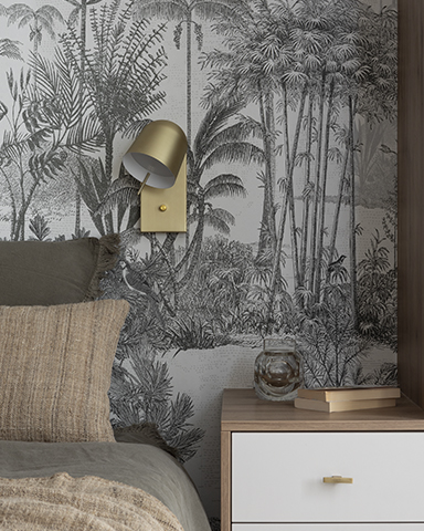 ModuleDeco-Perene-PapierPeint-Isidore_Leroy ModuleDeco-Perene-PapierPeint-Isidore_Leroy