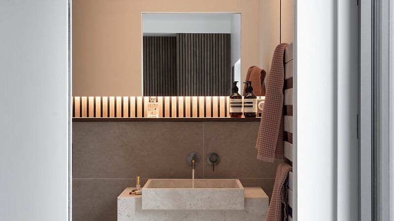 Salle-de-bain-naturelle Salle-de-bain-naturelle