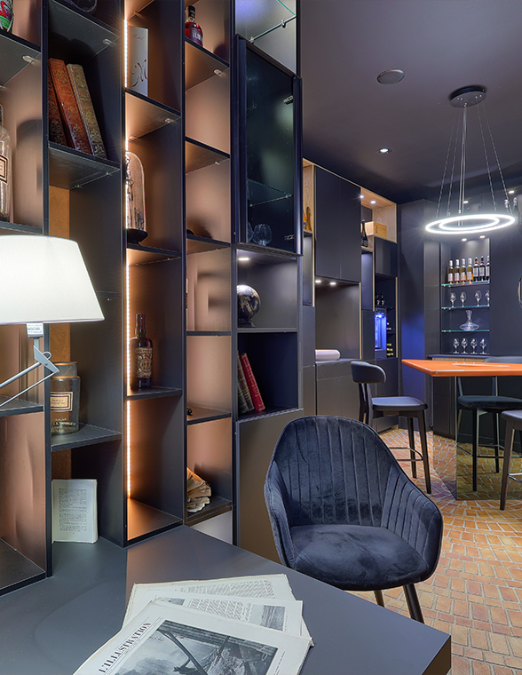 1-Albi-Perene-Agencement-sur-mesure