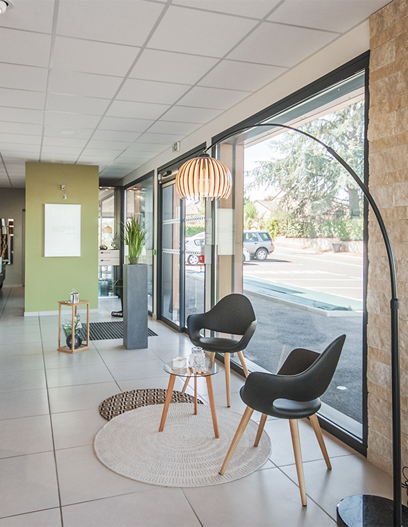 1-Perene-Auxerre-Agencement-sur-Mesure