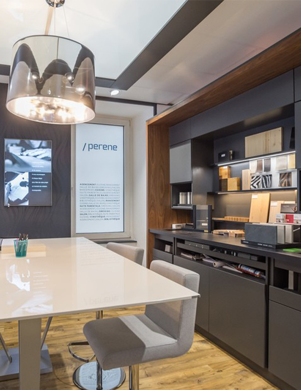 1-Perene-Belfort-Agencement-sur-Mesure