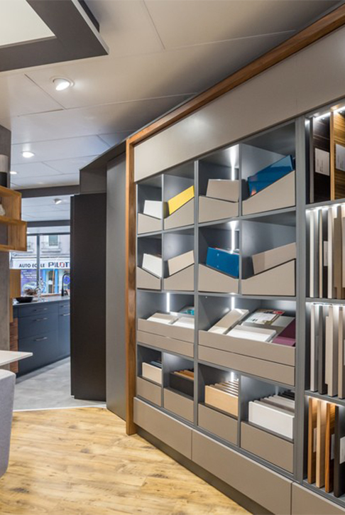 2-Perene-Belfort-Agencement-sur-Mesure