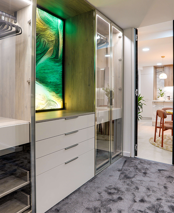 dressing-boutique-perene-sainte-maxime