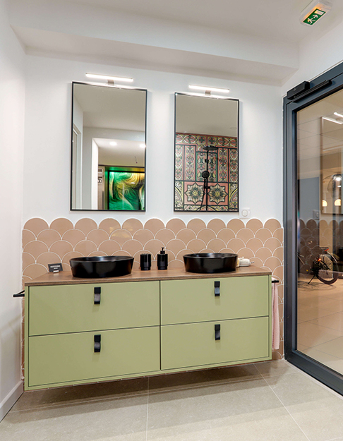 plan-de-toilette-perene-sainte-maxime