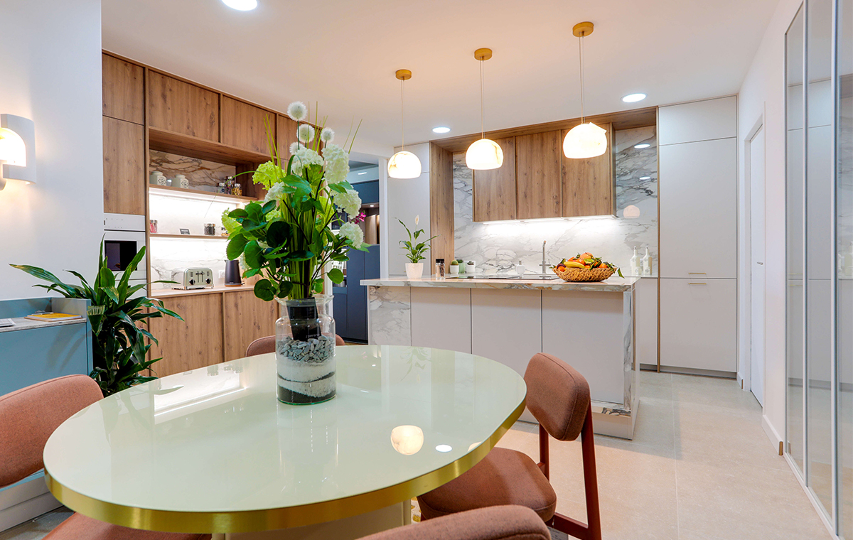 table-a-manger-cuisine-perene-sainte-maxime