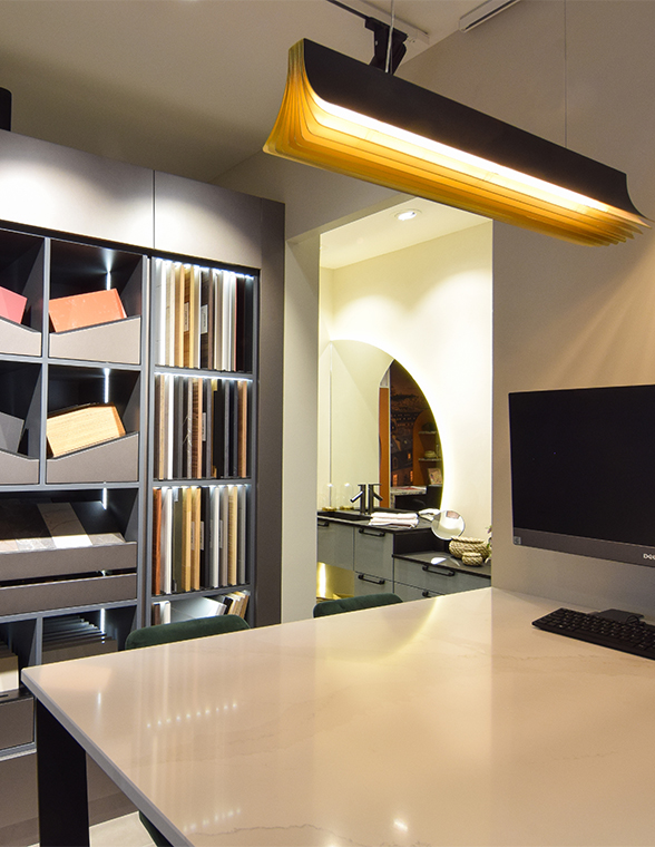 1-Perene-Boulogne-Billancourt-agencement-sur-Mesure