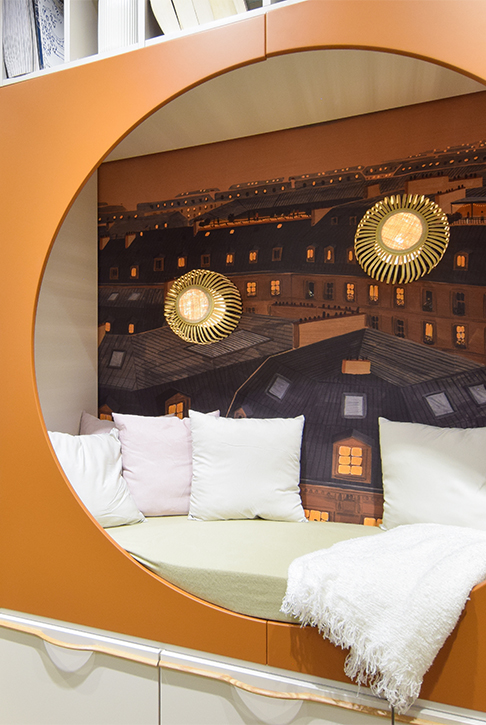 2-Perene-Boulogne-Billancourt-agencement-sur-Mesure