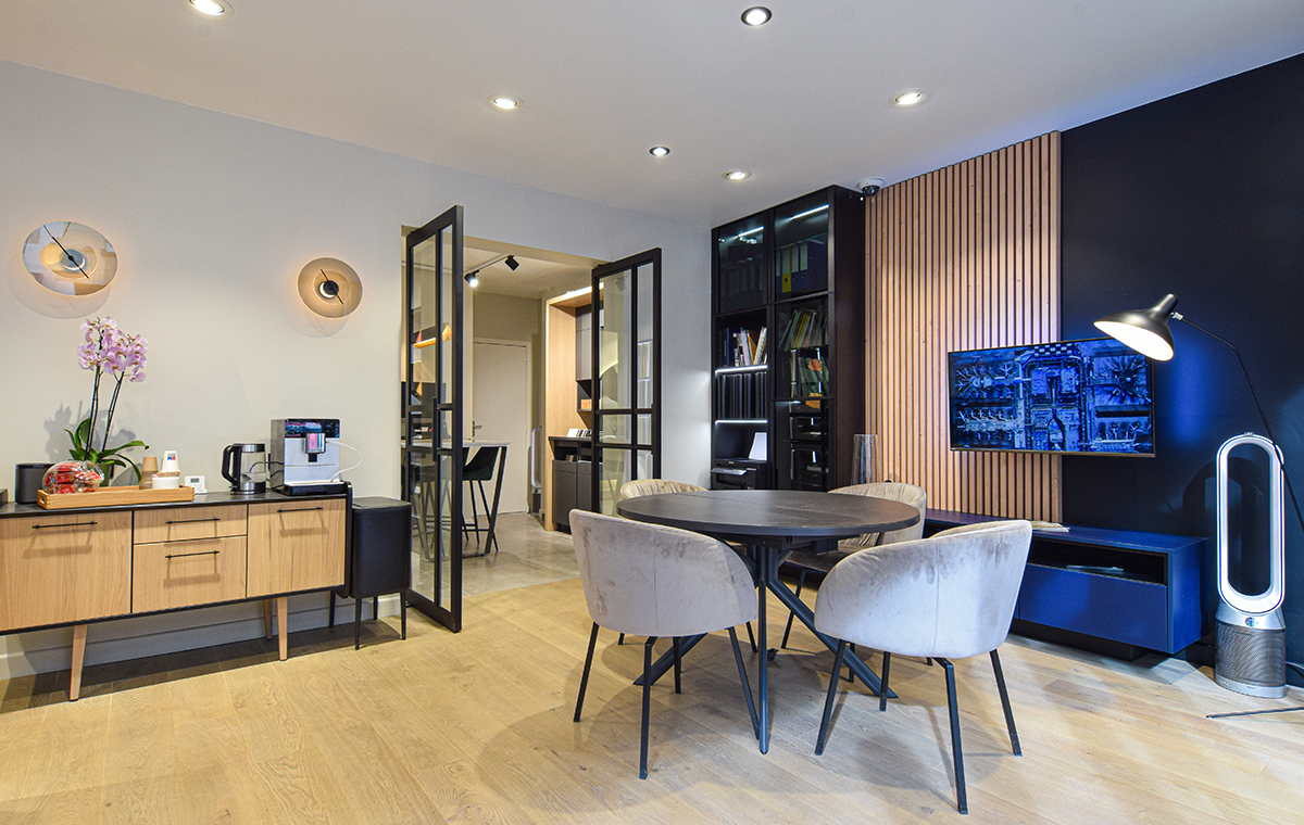 3-Perene-Boulogne-Billancourt-Agencement-sur-Mesure