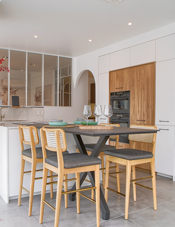 1-Perene-Challans-Agencement-sur-Mesure